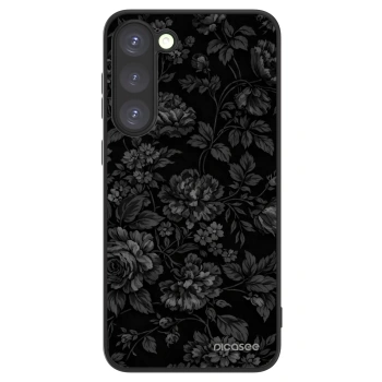 Obal pro Samsung Galaxy S23+ 5G - Dark Romance