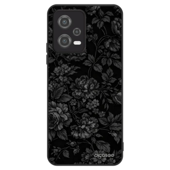 Obal pro Xiaomi Poco X5 - Dark Romance