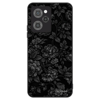 Obal pro Xiaomi Poco X5 Pro - Dark Romance