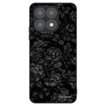 Obal pro Honor X8a - Dark Romance