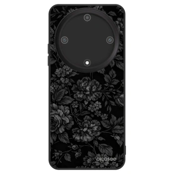 Obal pro Honor Magic5 Lite 5G - Dark Romance