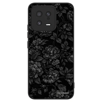 Obal pro Xiaomi 13 - Dark Romance