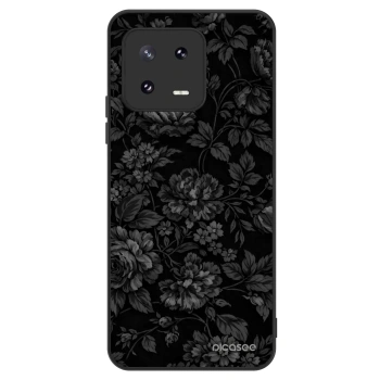 Obal pro Xiaomi 13 Pro - Dark Romance