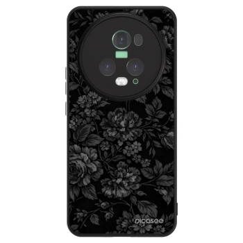 Obal pro Honor Magic5 Pro - Dark Romance