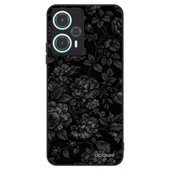 Obal pro Xiaomi Poco F5 - Dark Romance