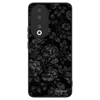 Obal pro Honor 90 5G - Dark Romance