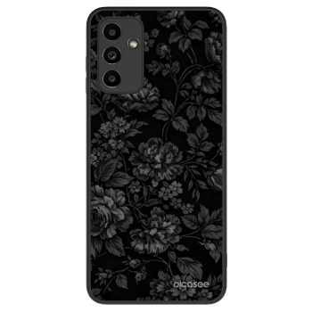 Obal pro Samsung Galaxy A04s A047F - Dark Romance