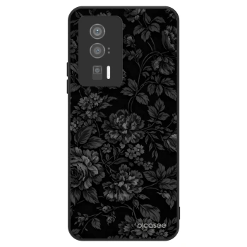 Obal pro Xiaomi Poco F5 Pro 5G - Dark Romance