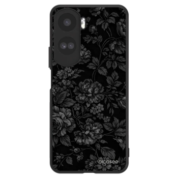Obal pro Honor 90 Lite 5G - Dark Romance