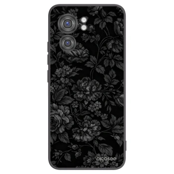 Obal pro Motorola Edge 40 - Dark Romance