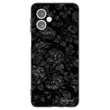 Obal pro Motorola Moto G54 5G - Dark Romance