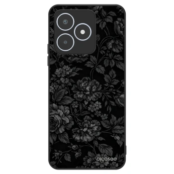 Obal pro Realme C53 - Dark Romance