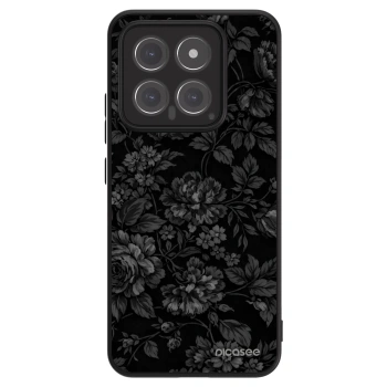 Picasee ULTIMATE CASE pro Xiaomi 14 - Dark Romance