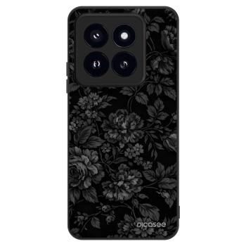 Obal pro Xiaomi 14 Pro - Dark Romance