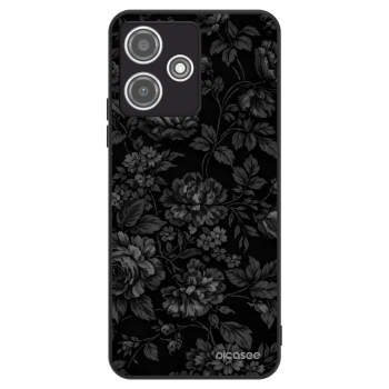 Obal pro Xiaomi Redmi 12 5G - Dark Romance