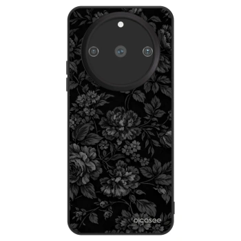 Obal pro Realme 11 Pro+ - Dark Romance