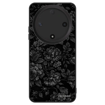 Obal pro Honor Magic6 Lite 5G - Dark Romance