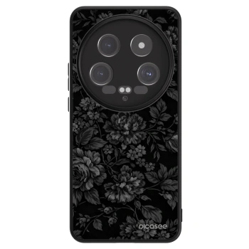 Obal pro Xiaomi 14 Ultra - Dark Romance