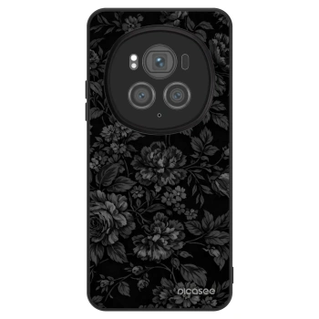 Obal pro Honor Magic6 Pro - Dark Romance