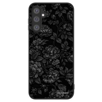 Obal pro Samsung Galaxy A05s A057G - Dark Romance