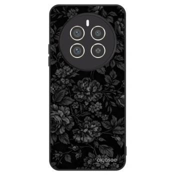Obal pro Realme 12 Pro 5G - Dark Romance