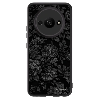 Obal pro Xiaomi Redmi A3 - Dark Romance