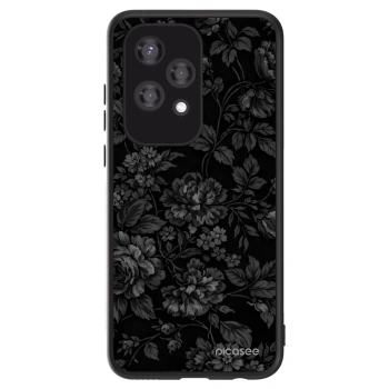Obal pro Honor 200 Lite - Dark Romance