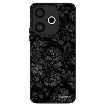 Obal pro Xiaomi Redmi 13 4G - Dark Romance