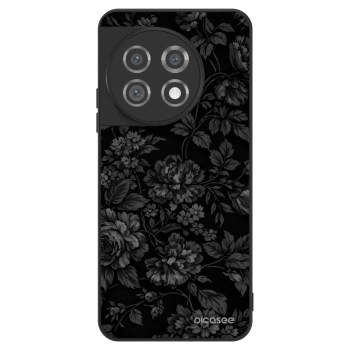 Obal pro OnePlus 11 5G - Dark Romance
