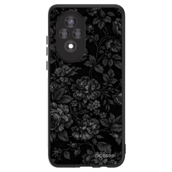 Obal pro Honor 200 Pro 5G - Dark Romance