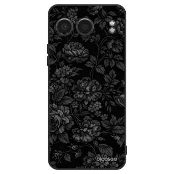 Obal pro OnePlus Nord 4 - Dark Romance