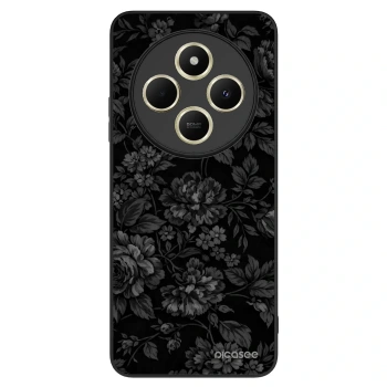 Obal pro Xiaomi Redmi 14C - Dark Romance