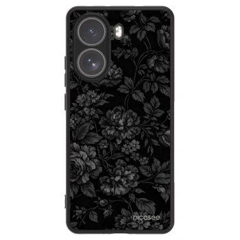 Obal pro Xiaomi Poco X7 - Dark Romance
