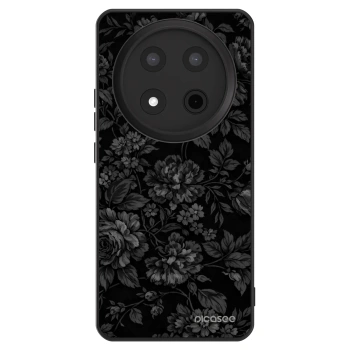 Obal pro Honor Magic7 Lite 5G - Dark Romance