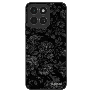 Obal pro Honor 200 Smart 5G - Dark Romance