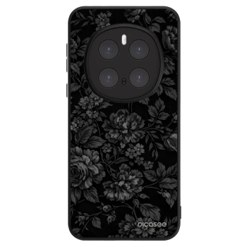 Obal pro Honor Magic7 Pro 5G - Dark Romance