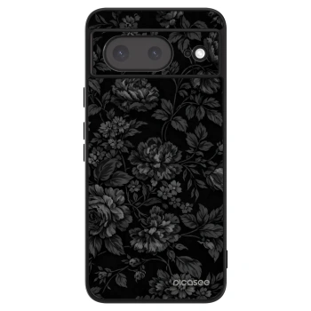 Obal pro Google Pixel 8a - Dark Romance