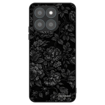 Obal pro Honor X8c - Dark Romance