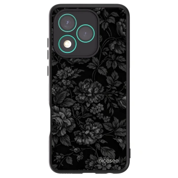 Obal pro Honor 400 Lite 5G - Dark Romance