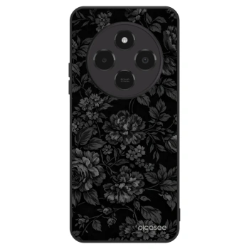 Obal pro Xiaomi Poco C75 - Dark Romance