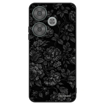 Obal pro Xiaomi Poco F6 - Dark Romance