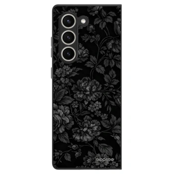 Obal pro Samsung Galaxy Z Fold5 5G - Dark Romance