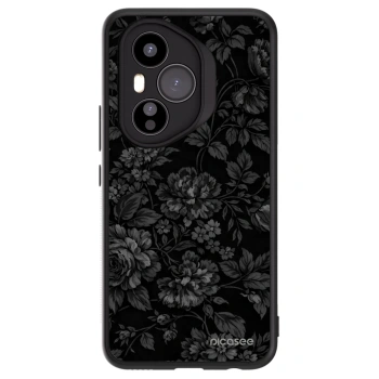 Obal pro Honor 400 Pro 5G - Dark Romance