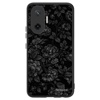 Obal pro Xiaomi Poco F7 Pro 5G - Dark Romance