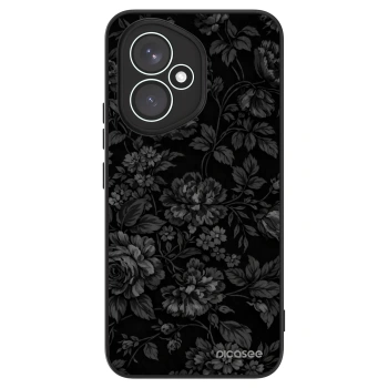 Obal pro Honor 400 5G - Dark Romance