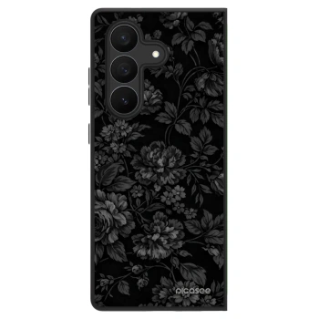 Obal pro Samsung Galaxy Z Fold7 5G - Dark Romance