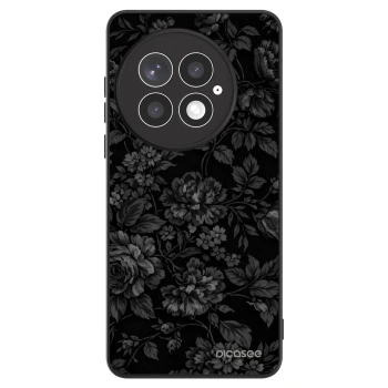 Obal pro OnePlus 13 5G - Dark Romance