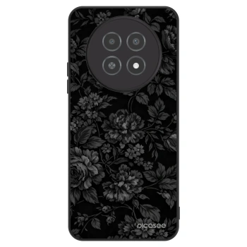 Obal pro Realme 12X - Dark Romance
