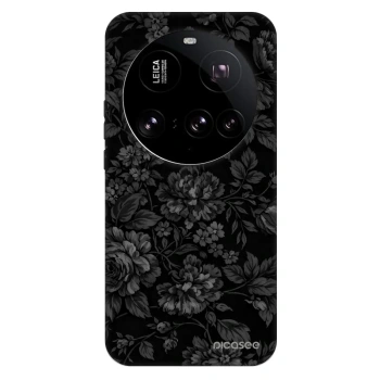Obal pro Xiaomi 15 Ultra - Dark Romance