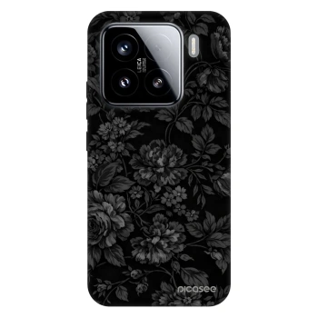Obal pro Xiaomi 15 - Dark Romance